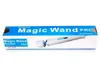 Baguette magique AV vibrateur masseur personnel corps complet électrique vibrant HV260R 110250V USEUAUUK Plug5952372