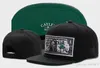 2017 nouveau Snapback Cayler Sons zéro baise donné casquettes de Baseball sport Hip Hop chapeaux réglable swag os Gorro pour hommes femmes