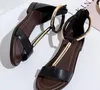Compras Online Para Mulheres Senhoras Apartamentos T-Strap Sapatos Meninas Moda Sapatos de Compras de Marca Loja de Calçados Websites Com Frete Grátis