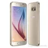 Оригинал Восстановленное Samsung Galaxy S6 G920A Разблокирована Сотовый Телефон Octa Core 3 ГБ RAM 32 ГБ ROM 16MP 4 Г LTE
