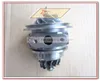 CARTRIDE DE TURBO EAU CHRA TF035 49135-03101 49135-03100 ME201677 pour Mitsubishi Pajero II Delica Challenger 4M40 2,8L