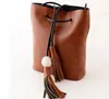 2024 Kobiety torby na zakupy projektant Lady Duże Tote Clutch torebka Casual Cross Torebka Pochette Accessoires Hobo Torka Sprzęgło