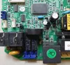 Airconditioning Computer Board KFR-35GW / MCC DB93-01017C DB41-00027C PC Board