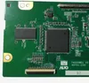 NEW Original T-Con Board T400XW01 V5 40T01-C00 TX-5507A9Q001 Para Samsung LA40A350C1