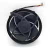 Nieuwe Originele voor Microsoft XBOX 360 koelventilator Cooler Master FA09025H12LPA 12 V 0.36A PVA092G12P 12 V 0.39A 92*25 MM