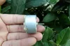 8PCS DC12V-15V 1500-1800RPM Edelmetallbürste 500-081200 DC Motor 5MA Mikrostrom Solarmotor