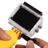 För GoPro 9 8 Bobber Floating Handheld Stick Hand Grip Monopod för Go Pro Hero 2 33 4 5 6 7 Black SJ4000 Sport Camera Access5487527