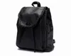 حقيبة ظهر مقاومة للماء على ظهر حقيبة أوكسفورد برسل نساء كلاسيكيات Desinger Backpacks Female أكياس جديدة للسيدات في الهواء الطلق حقائب اليد H839