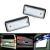 toyota land cruiser lights