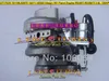 Turbo-Reparatursatz-Umbausätze GT1752S 701196-5007S 701196 14411-VB300 Turbolader für NISSAN Y61 PATROL 97- RD28Ti RD28ETI 2.8L