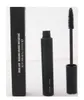 god kvalitet lägsta försäljning bra makeup nya produkter produkter zoo m lash mascara colume instantane 8g 5019481