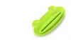 Leuke Dierlijke Tandpasta Squeezer Dispenser Organizer Reizen Tidy Kids G711