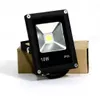 LED Flood Light 10W 20W 30W 50W Floodlight LED Spotlight Outdoor Lighting Projector Reflector Wall Lamp AC 220V Garden Square