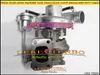 RHC62 RHC62W 24100-3340A 24100-3340 VA240084 turbocompresseur pour Hitachi EX220-5 terrassement pour moteur HINO H07CT H07C-TD