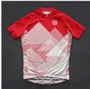 2024 gêmeo seis equipe camisa de ciclismo roupas bicicleta ropa de ciclismo masculino respirável 100% poliéster roupas para mtb