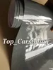 3 Layer Nardo GRAY Glossy Vinyl Wrapping Gloss Sheet Car Body Sticker Shinny Self Adhesive Wrap AIR Bubble 152X20M ROLL 493741770