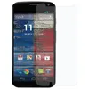 Shatter Proof Explosion Proof 9 시간 0.3mm 스크린 프로텍터 강화 유리 Motorola Moto G G2 G3 E2 X X2 X 플레이 스타일 무료 DHL