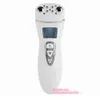 Professional RF Face Lifting Wrinkle Removal EMS Skin Tightening Machine Body Slimming Massager Facial Lift Beauty device