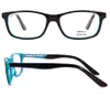 جديد وصول النظارات البصرية الإطار مخازن للنساء الرجال خصم نظارات إطارات مصمم الجملة النظارات بالجملة gafas دي سول