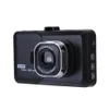 3 0 Voertuig 1080P Auto DVR Dashboard 32GB DVR Camera Video Recorder Geheugenkaart Dash Cam G-Sensor GPS 244K