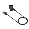 Cavo di ricarica per sincronizzazione dati USB Caricatore rapido per action camera GPS Garmin Virb X XE