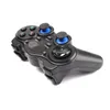 Nowy Gamepad 2.4g Bezprzewodowy Gry Kontroler Gaming Remote Dla Android Tablet Smartfones Smartfones TV Box z alisy