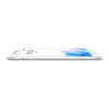 Cellulare originale Meizu E2 4G LTE Helio P20 Octa Core 4GB RAM 64GB ROM Android 5.5" FHD 13.0MP mTouch Fingerprint ID Smart Cell Phone