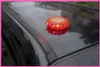 Rechargeable car Road safety led warning lights,Rechargeable Road safety led car anti-collision traffic warning light,strobe emergency light