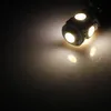 Home LED G4 Aankomst 12 V Cool White Light 5050 SMD Cabinet Camper Bulb Globe Boat Garden