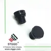 Ventilation vent IP67 IP68 IP69K waterproof M12*1.5 vent plug screw-in vents screw vents WATERPROOF VAVLE with black color