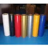 1 sheet 12quotx40quot30cmx100cm PVC Heat Transfer for Heat Press Machine Tshirt Iron On HTV Printing 6169633