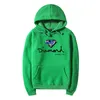 Diamond Supply Co Men Hip Hop Hoodies Sudaderas Hombre Men Sweatshirt Hooded Skateboard Pullover Moleton Masculino