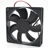 Neue ADDA AD1212LB-A71GL 12 cm 120 mm 120 * 120 * 25 mm 12 V 0,24 ADC Kühlung Computer Ball Brg 2pin FAN