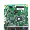 Carte pilote d'origine pour LG IPS237LY IPS277L