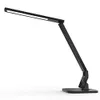 Office Table Lamp Defable Eye Care LED Desk Lamp15W 5 -niveaus en 4 soort verlichtingslamp met DC5V2A USB -laadpoort