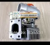 NEW TB25 99431083 TB2509 53149887001 Turbo Turbocharger For IVECO Commercial Daily 1988-04 SOFIM 8140.27.2700/2870 2.5L gaskets