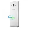Renoverad olåst 5,0 tums ursprungliga Samsung Galaxy Grand Prime G531 G531H Ouad Core Dual SIM 3G-telefon