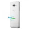 Odnowiony odblokowany 5,0 calowy Oryginalny Samsung Galaxy Grand Prime G531 G531H OUAD Core Dual SIM 3G Telefon