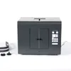 Sanoto B350 Digital LED Regulowany Profesjonalna Biżuteria Diamenty Mini Photo Studio fotografii Light Box Box Softbox