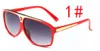 Summe man mode Fietsen zonnebril vrouwen UV400 zonnebril sport mens sunglasse Rijden Bril rijden wind zwart Cool brillen goggle