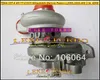 Turbo TD04 49177-01515 49177-01503 49177-01504三菱L300 4WD Delicia Pajero Shogun L200 L400 2.5L D 4D56水冷