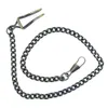 pocket watch chain accessories