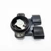 Sensor de posição do acelerador do sensor TPS A22-669B00 A22-669-B00 Para Infiniti G20 para Nissan Maxima Altima Original (used)