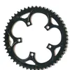 TSDZ2B Tongsheng Motor Dual Chainring Chain Wheel 52/42 52T 42T 52 42