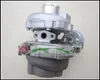 Turbo GTB1649V 757886 0003 757886-5003S 757886-0003 28231-27400 pour Hyundai Tucson KIA Sportage II D4EA 2.0L CRDi turbocompresseur