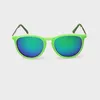 2020 Yeni lüks Kare Gözlük Çerçevesi Kadınlar Moda Gözlük Peluş Rahat Çerçeve Vintage Güneş Gözlükleri Mavi İçin Kadın Erkek Altın Klasik