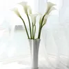 ホームファッション24.8 "リビングルームのテーブル植物のための全体的な花柄の植物の結婚式の家の装飾