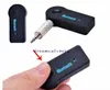 Car Bluetooth Hands Free Wireless Music Receiver o 3.5mm Aux Connect EDUP V 3.0 Transmitter A2DP Adapter with Mic for Smart Phone8914917