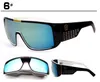 2017 specchio siamese 2030, occhiali da sole anti-ultravioletti per esercizi di equitazione per il tempo libero, occhiali da sole di alta qualità all'ingrosso spedizione gratuita
