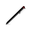 Nieuwe Active Pen Stylus Pen voor Lenovo ThinkPad S3 Yoga X1 Yoga MIix4 MIix 510 700 710 720 FRU 00HN890